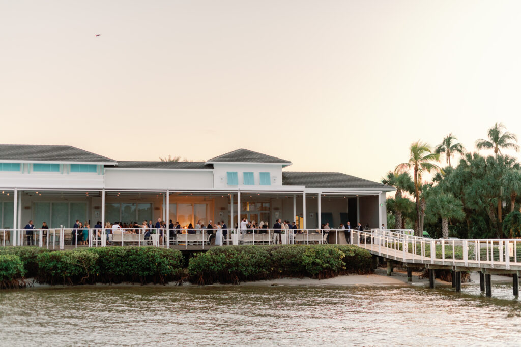 Pelican Club, Jupiter, Florida